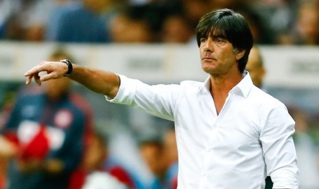 Joachim Loew