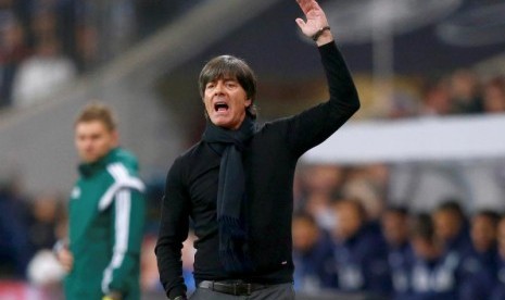 Joachim Loew