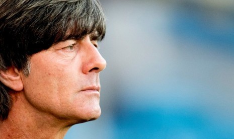 Joachim Loew