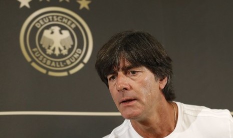 Joachim Loew