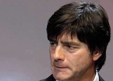 Joachim Loew