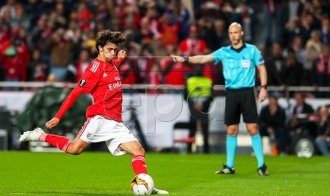 Joao Felix