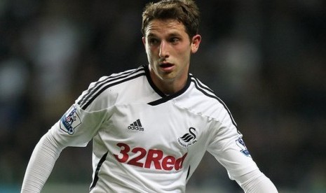 Joe Allen