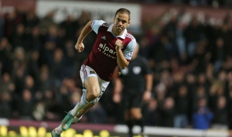 Joe Cole 