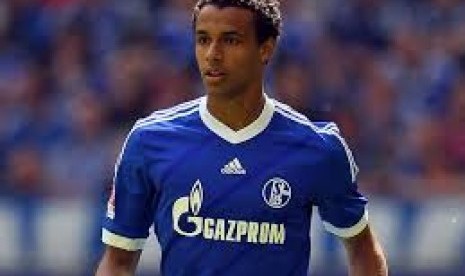 Joel Matip