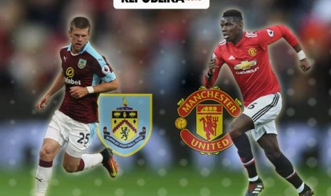 Johann Gudmundsson Vs Paul Pogba