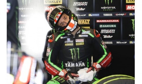 Johann Zarco 