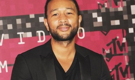 John legend