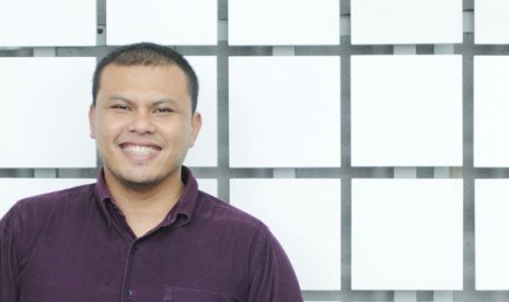 Joko Anwar