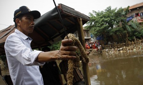 Joko Widodo