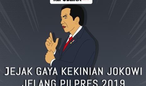 Joko Widodo