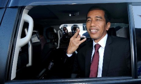 joko widodo-jokowi