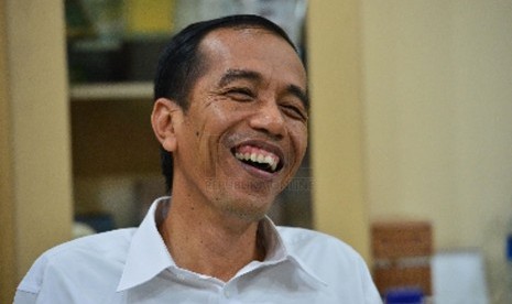 joko widodo-jokowi