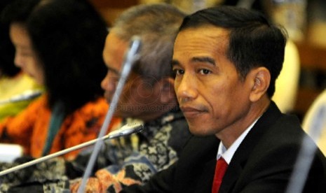 joko widodo-jokowi