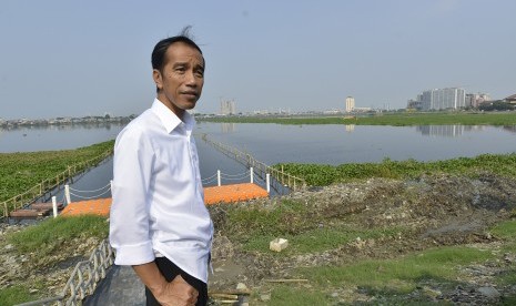 Joko Widodo (Jokowi)