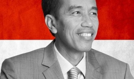 Jokowi