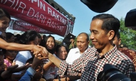 Jokowi