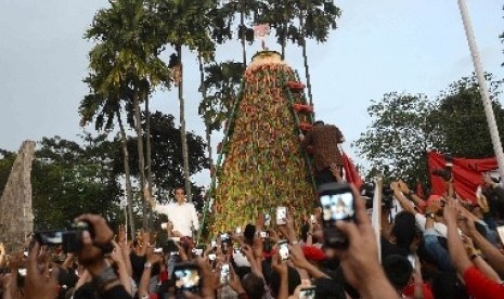 Jokowi