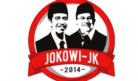 Jokowi-JK