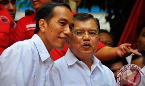 JOkowi-JK