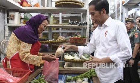 Jokowi 