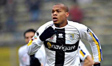 Jonathan Biabiany