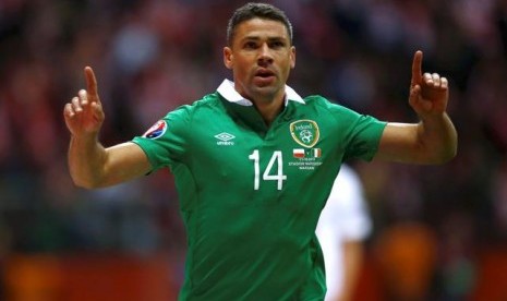 Jonathan Walters