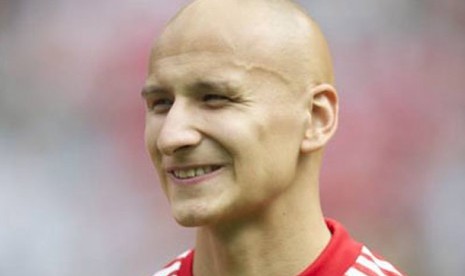 jonjo Shelvey