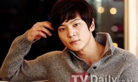 Joo Won