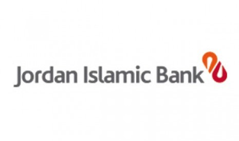 Jordan Islamic Bank