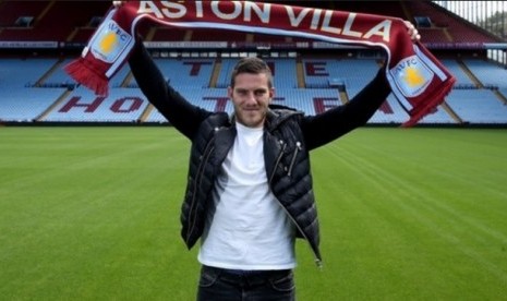 Jordan Veretout