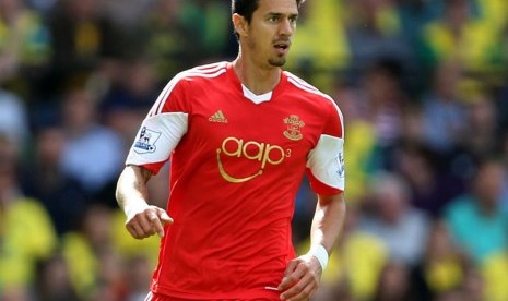 Jose Fonte