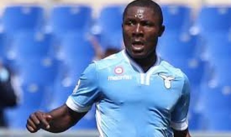 Joseph Minala