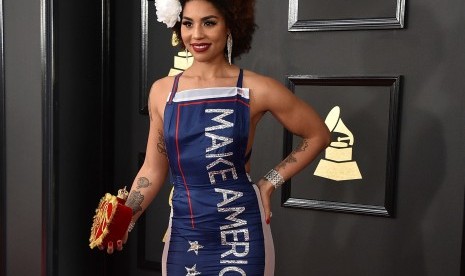 Joy Villa