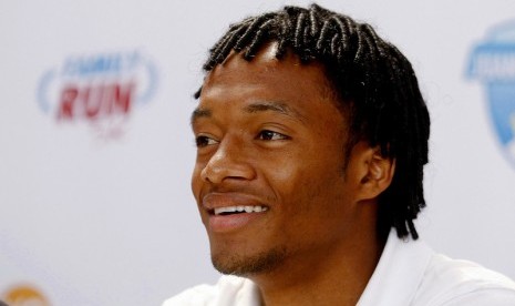 Juan Cuadrado