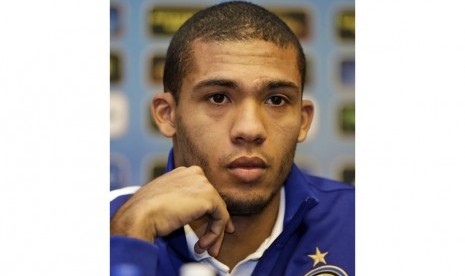 Juan Jesus