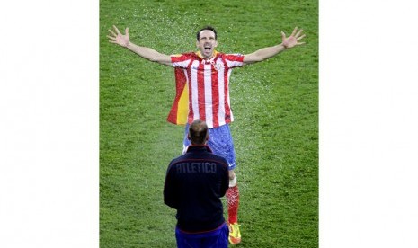 Juanfran 