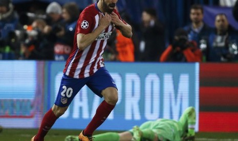 Juanfran