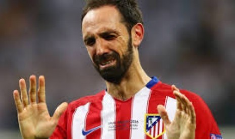 Juanfran