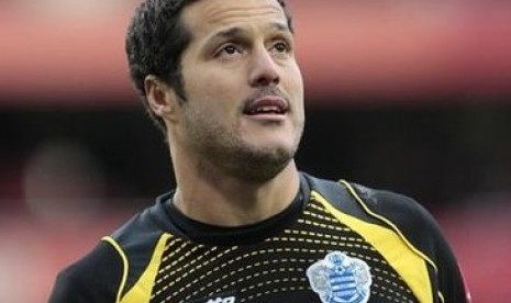 Julio Cesar