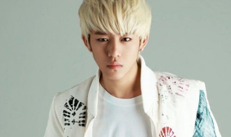 Jung Daehyun