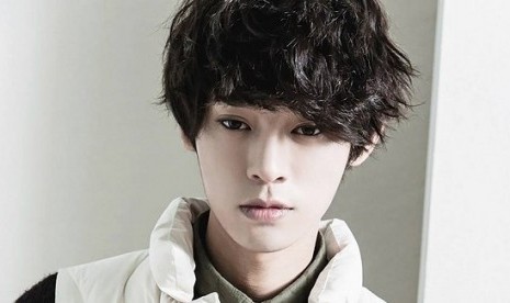 Jung Joon Young