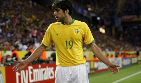 Juninho Pernambucano