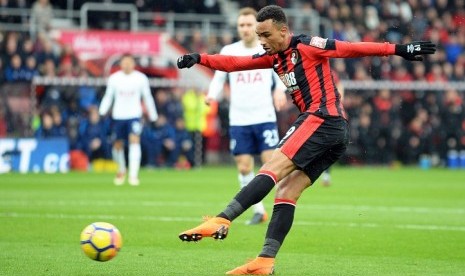 Junior Stanislas