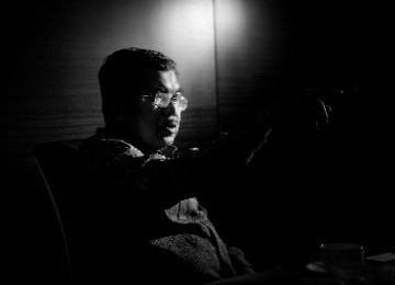 Jusuf Kalla