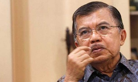 Jusuf Kalla