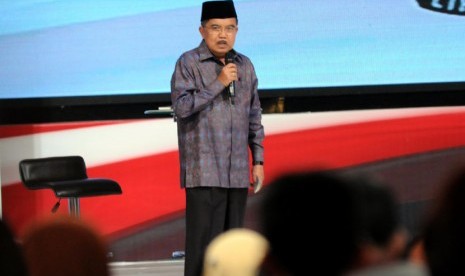 Jusuf Kalla