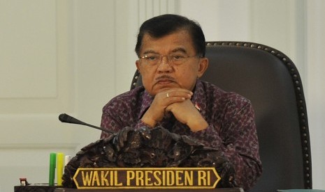 Jusuf Kalla