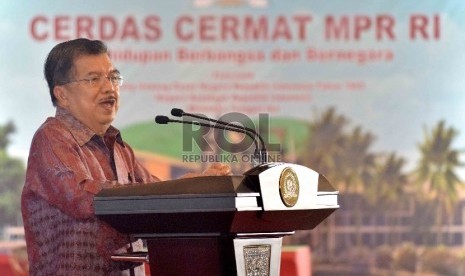 Jusuf Kalla