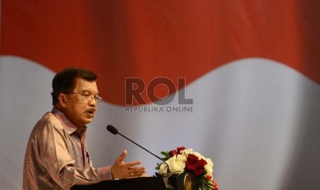 Jusuf Kalla 